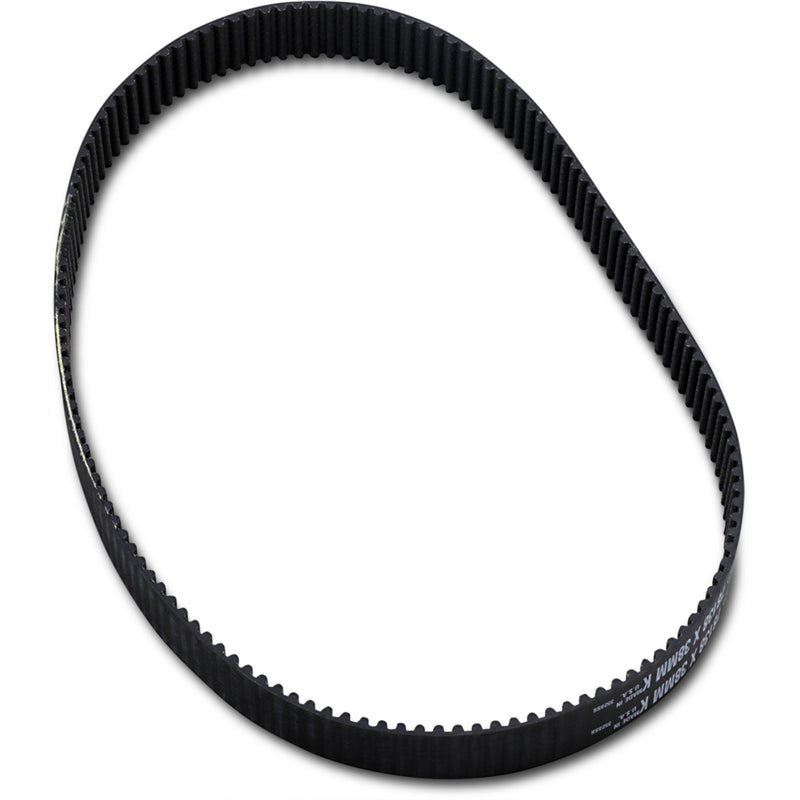 BELT DRIVES LTD. 2302-1252 BDL-138-38K Replacement Primary Drive Belt Replacement Belt