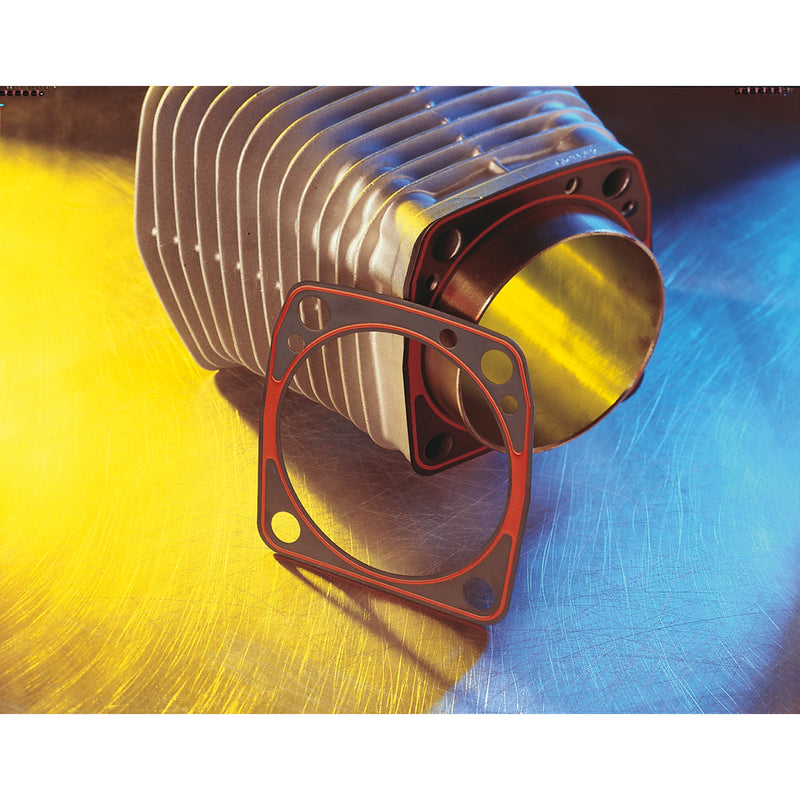 James Gasket Gasket - JGI-16777-94 For Harley Motorcycles 1984-1999