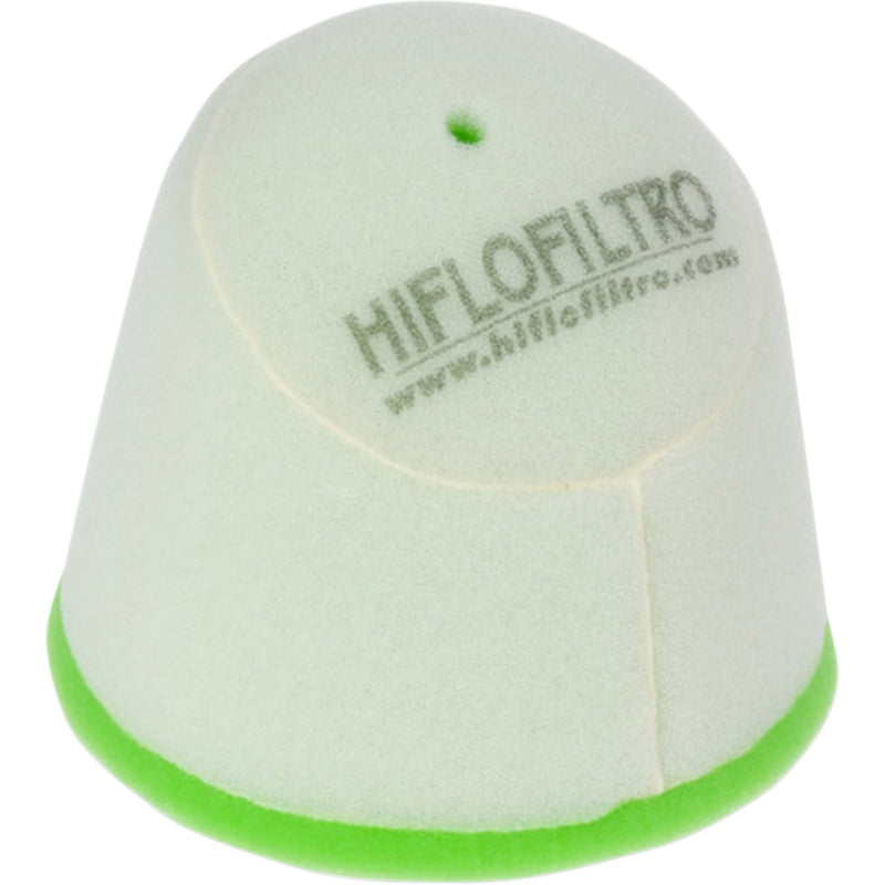 Hiflofiltro Air Filter - HFF2012 Kawasaki Dirt Bikes 1991-2019