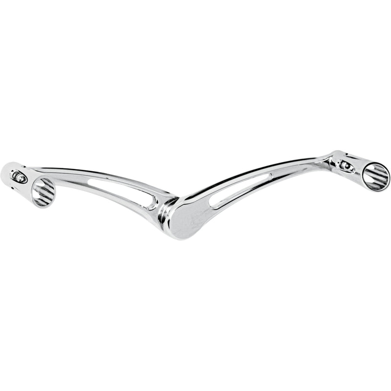 Arlen Ness Shift Lever Kit - 19-791 For Harley Motorcycles 1984-2026