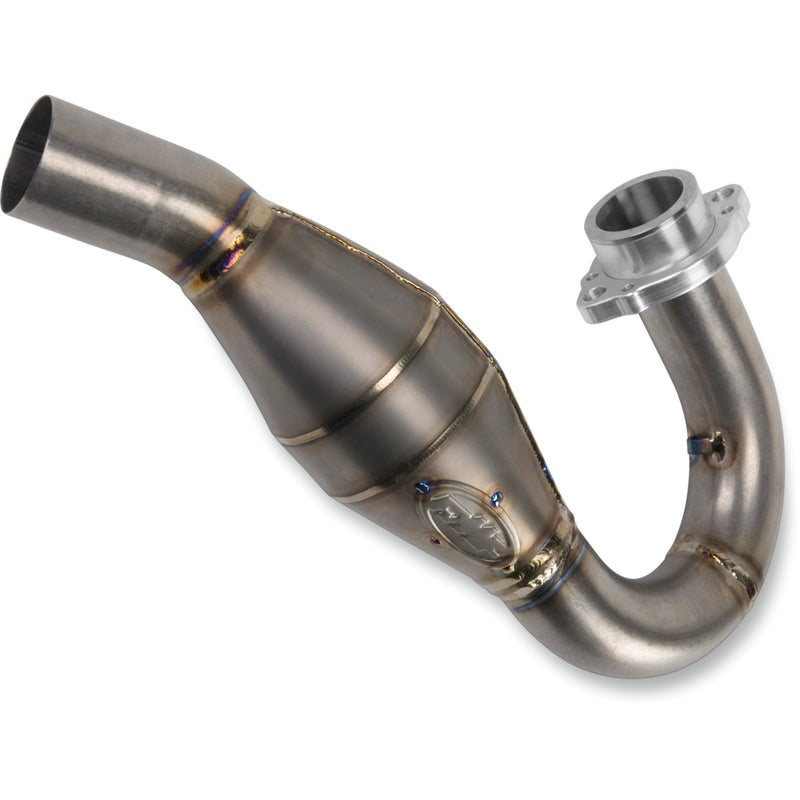 FMF MegaBomb Header - 045592 For KTM SX-F 450 / XC-F 450 2015 | Husqvarna FE 450 2016