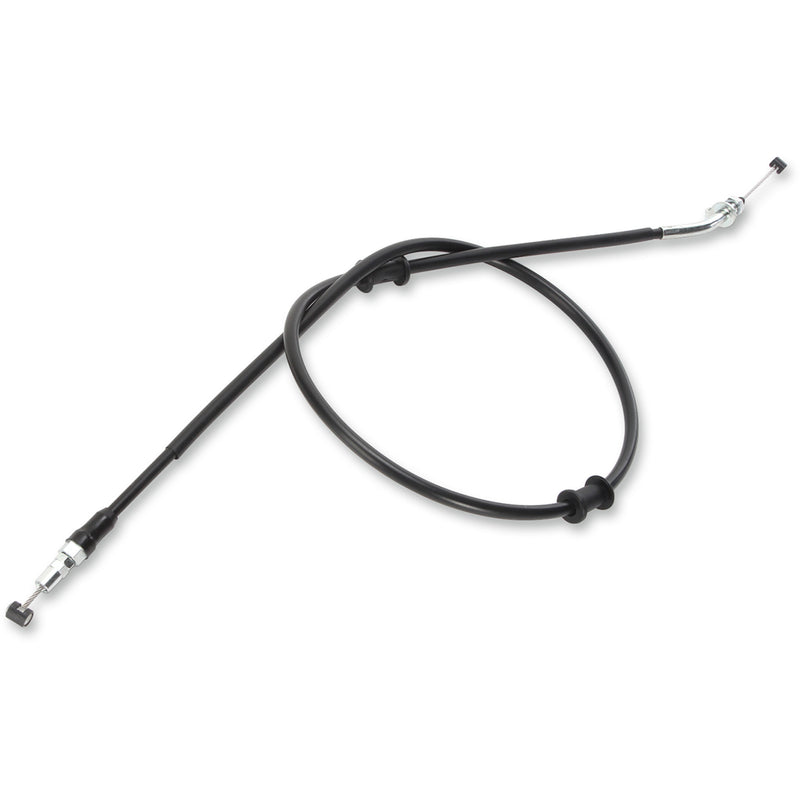 Moose Offroad Cable - 45-2132 Yamaha YZ 250 / YZ 450 2014-2018