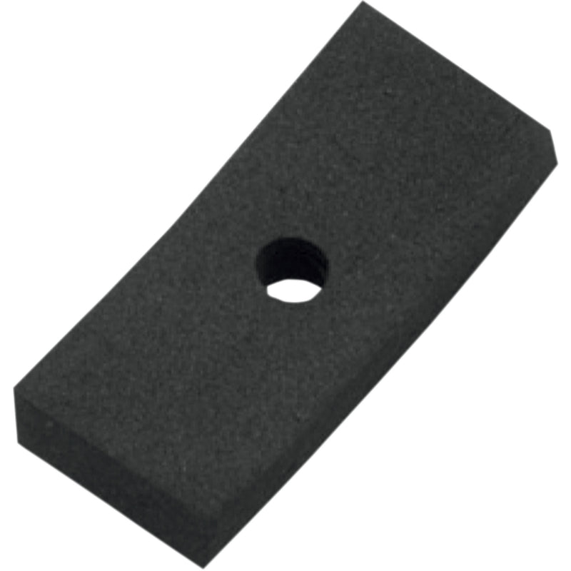 MOTION PRO 0220-0023 11-0076 Rim Lock Damper 1.4"/1.6"