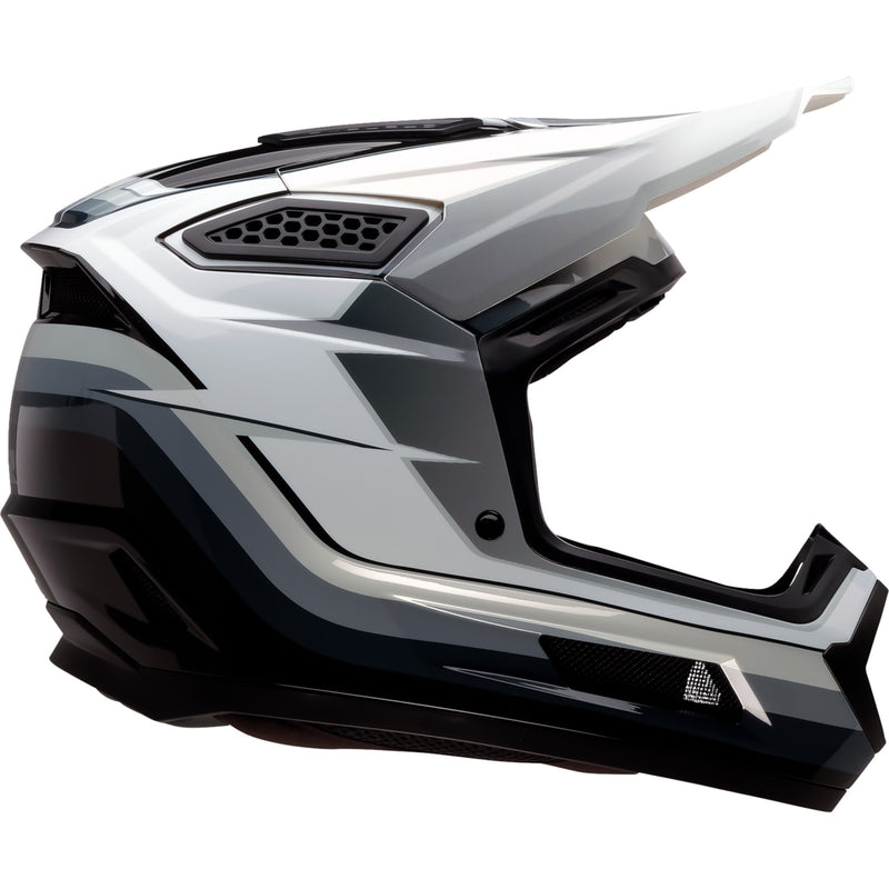 Z1R Dirt Maxx Helmet