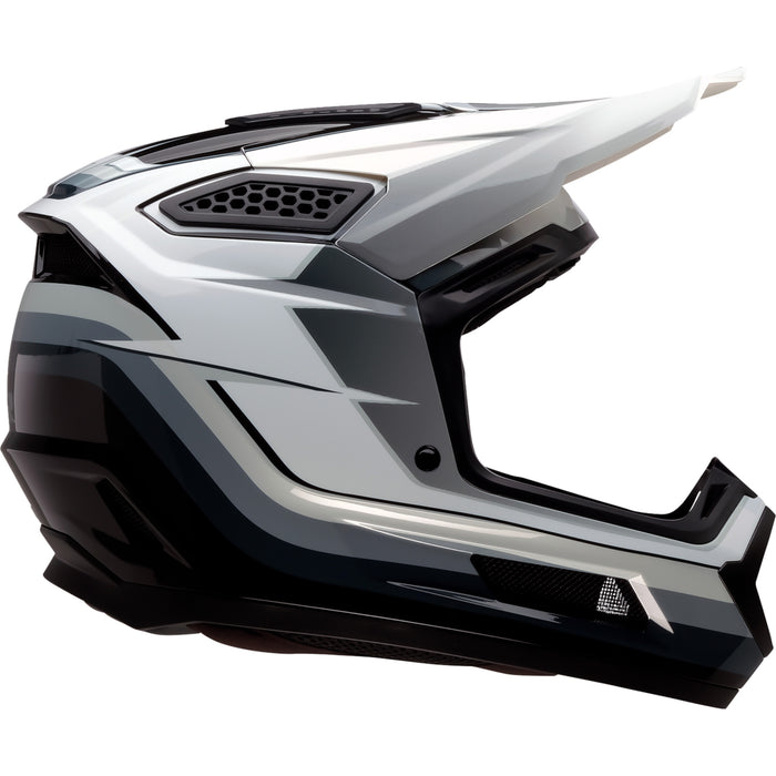 Z1R Dirt Maxx Helmet