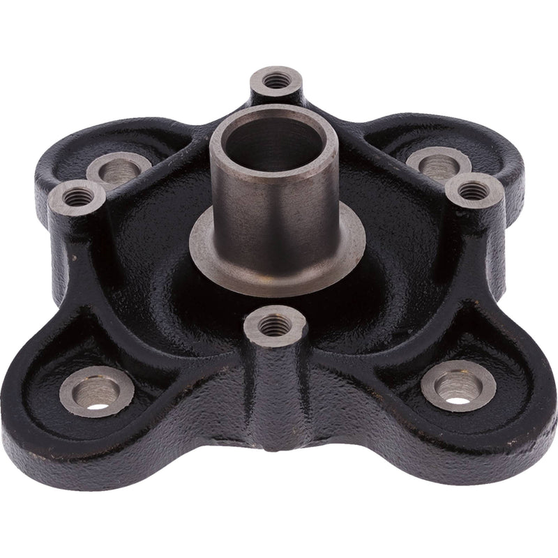 All Balls Hub - 58-1012 Polaris Ranger 2013-2025
