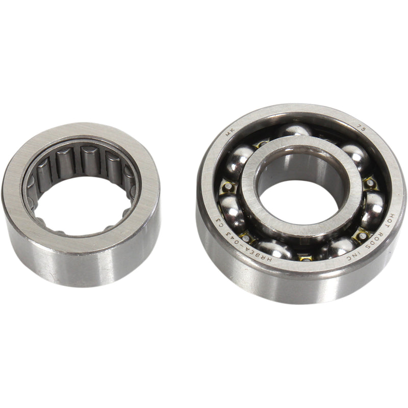 Hot Rods Bearing Kit - BBK0005 Honda TRX450R / TRX450R Sportrax / TRX450ER Electric Start 2004-2009
