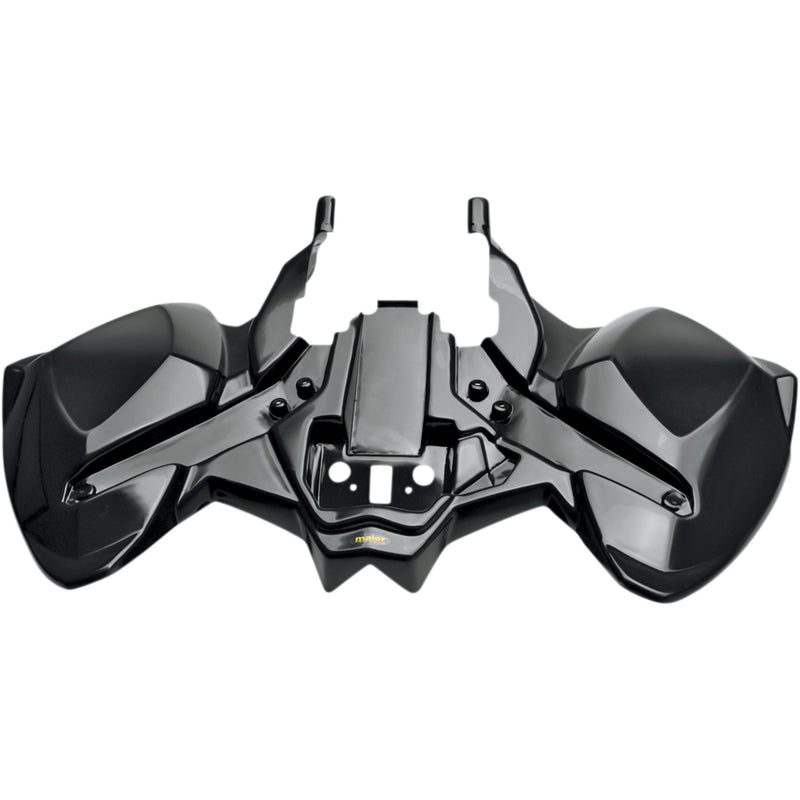 Maier Fender - 194580 Polaris Outlaw 2006-2008