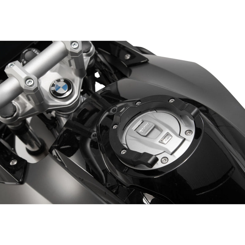 Sw-Motech ION Tank Ring - TRT.00.475.32900/B BMW R1300GS 2024-2026
