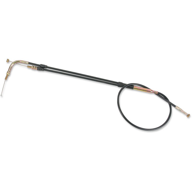 Parts Unlimited Cable - 05-139-59 Ski-Doo Snowmobiles 1985-1991