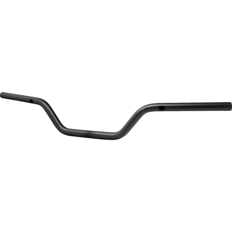 Kodlin Usa Handlebar - KUS31003 For Harley Touring 2023-2026