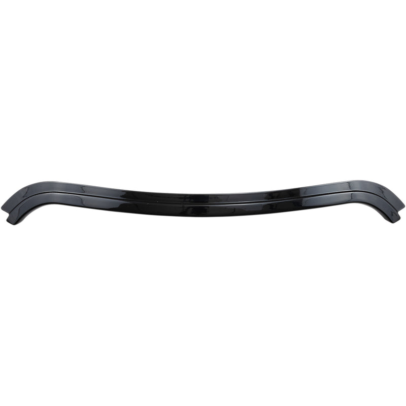 Ciro Trim - 11053 For Harley Road Glide 2015-2025