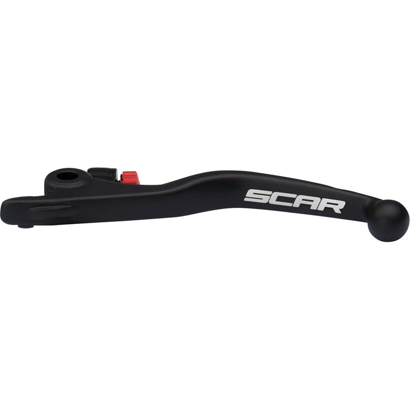 Scar Lever - OCL506 Stark Future Varg 2025
