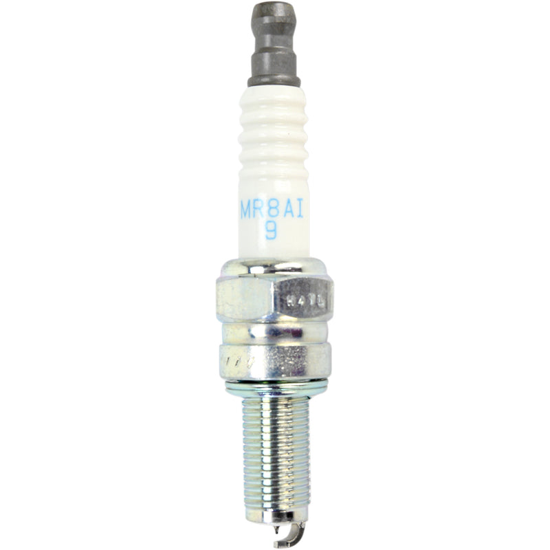 Ngk Spark Plugs MR8AI9 Spark Plug - 7692 Arctic Cat Snowmobiles 2009-2014