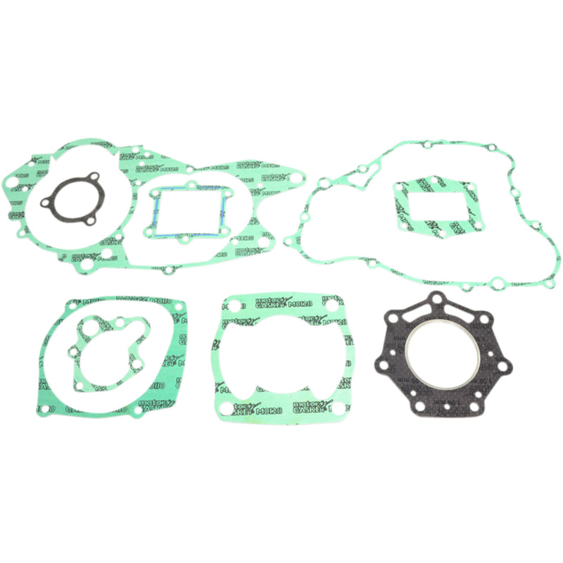 Athena Gasket Kit - P400210850248 Honda CR250R 1983