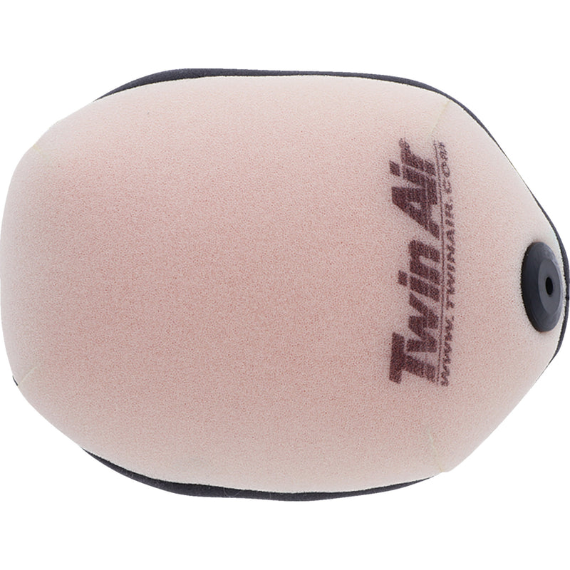 Twin Air Air Filter - 151129FR Kawasaki KX 450 2024-2026