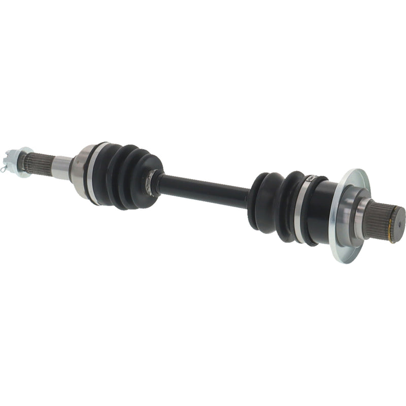 Moose Offroad Axle CFMOTO CFORCE 2018-2022