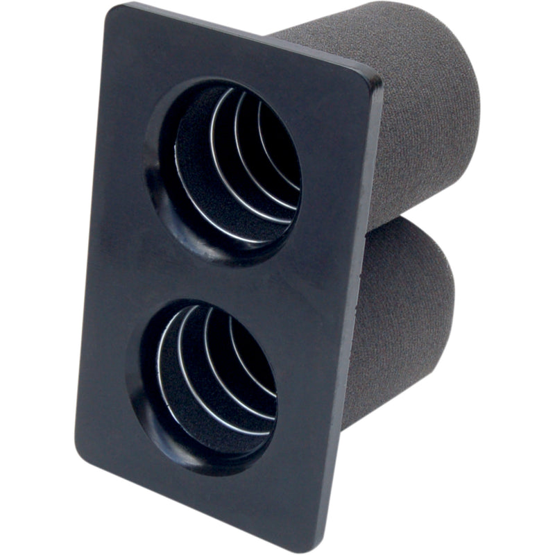 Uni Filter Ultra-Seal Air Filter - NU-7308 BMW F800GS / F650GS Twin / F700GS 2008-2016