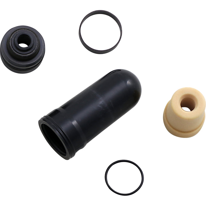 MOOSE OFFROAD 1314-0622 129999360101 Shock Rebuild Kit premium