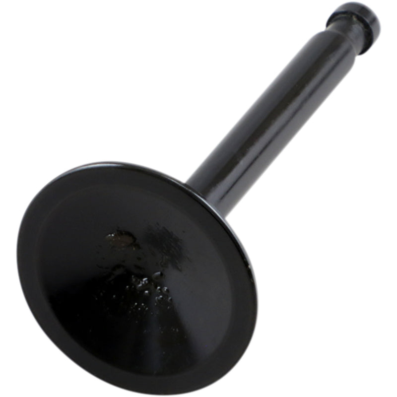 Kibblewhite Black Diamond™ Valve - 20-4197 For Harley Sportster 1957-1985