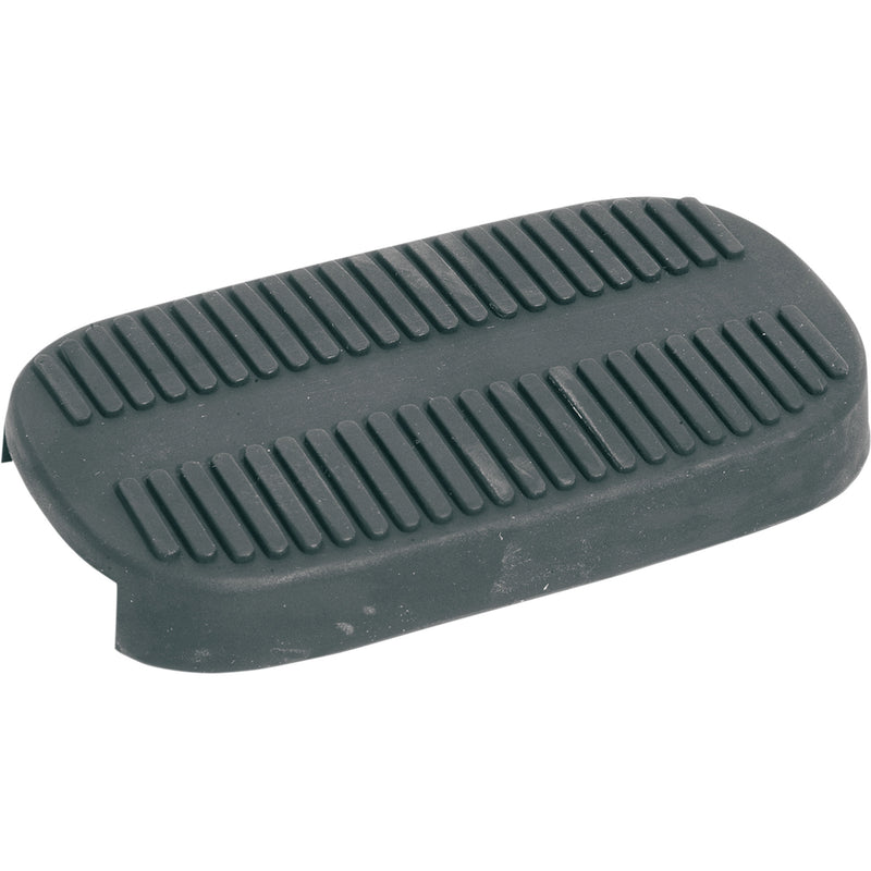 Drag Specialties Pad - DS-530604 For Harley Motorcycles 1984-2026