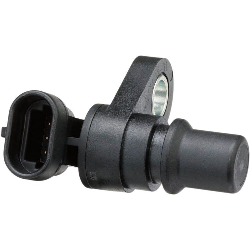 QUAD LOGIC 2210-0485 100-3002-PU Sportsman Speedometer Sensor Polaris Speed Sensor