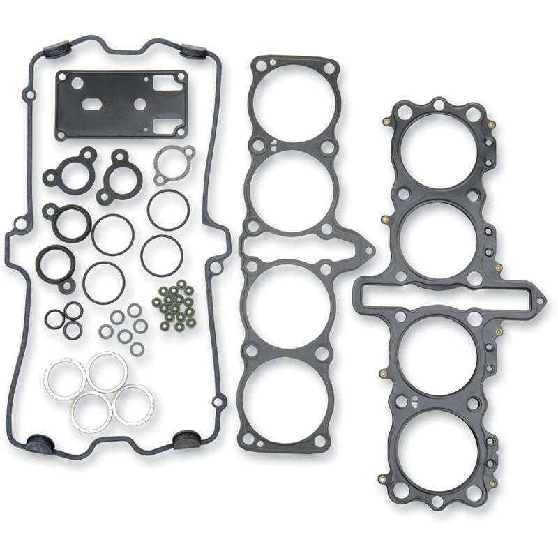Athena Gasket Kit - P400510600910 Suzuki 1200 Bandit 1997-2006