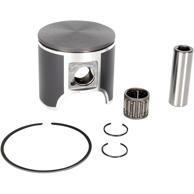 Pro X Piston Kit - 01.5699.000 Ski-Doo Snowmobiles 1999-2009