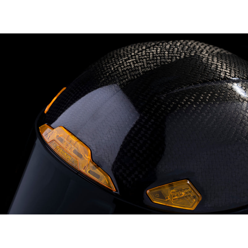ICON Airframe Pro™ Helmet