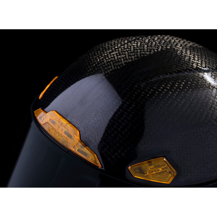 ICON Airframe Pro™ Helmet