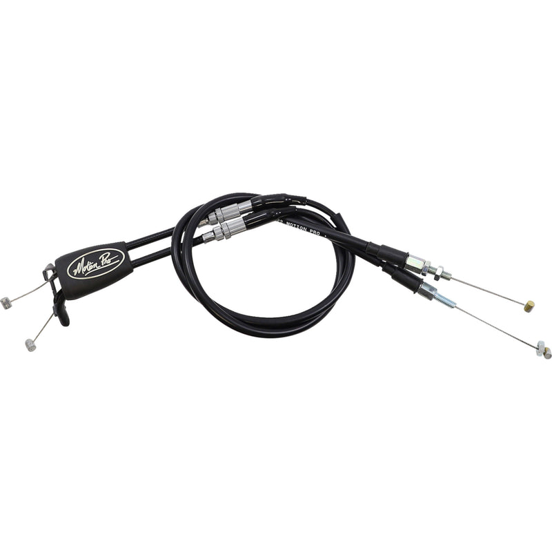 Motion Pro Rev3 Throttle - 01-2924 Honda CBR600RR 2007-2023