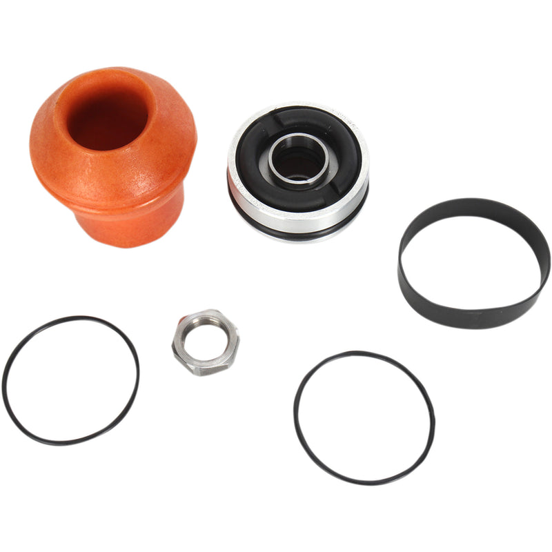 Pivot Works Rebuild Kit - PWSHR-T04-000 For Gas Gas Dirt Bikes 2021-2025 | KTM Dirt Bikes 2011-2025