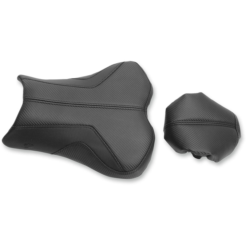 Saddlemen GP-V1 Seat - 0810-K064 Kawasaki Ninja 2008-2018