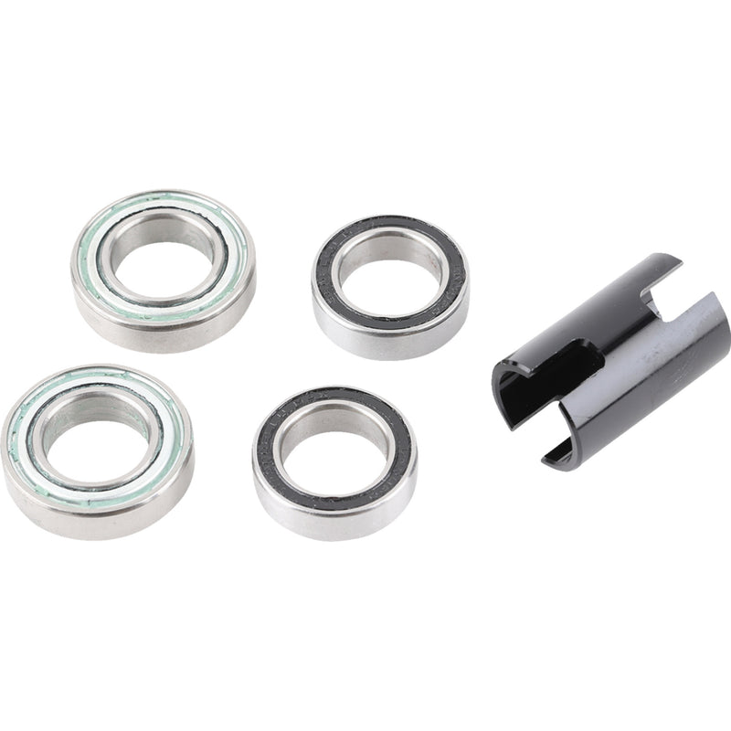 Intense Bearing Kit - IT150021 Intense Tazer 2021