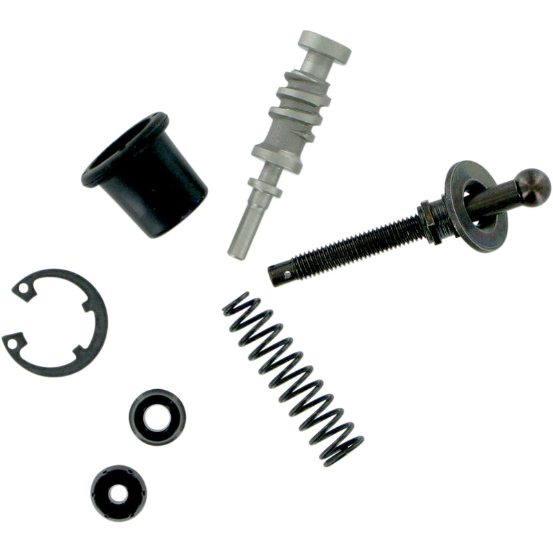 Moose Offroad Repair Kit - 06-701X Kawasaki KX 250 / KX 125 1997-1999