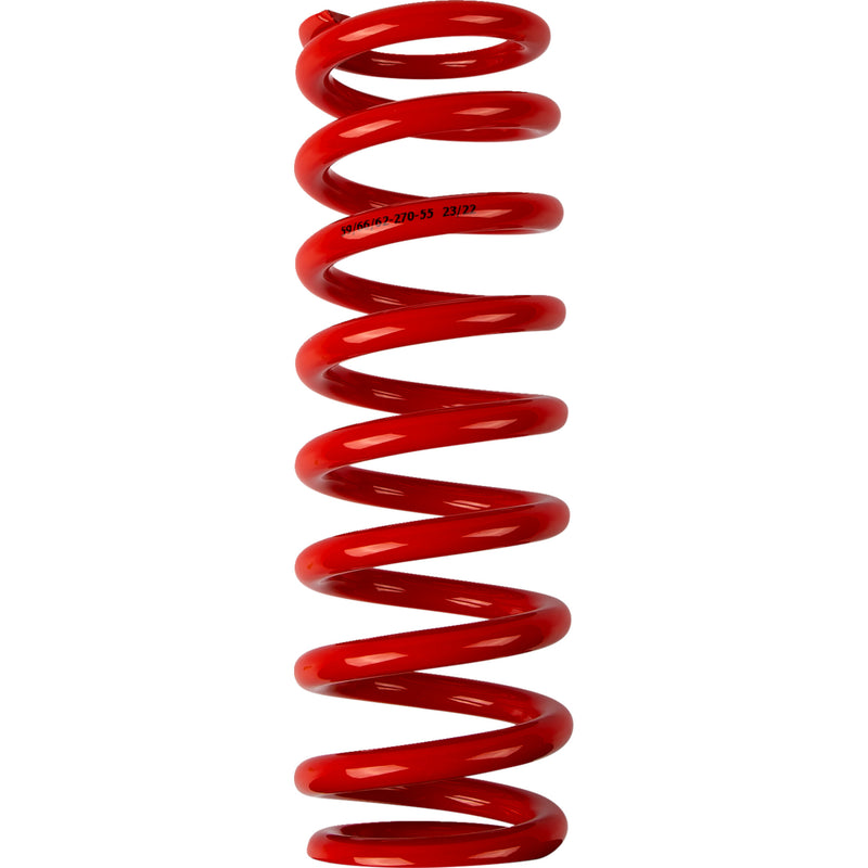 Moose Offroad Spring - 1312-0967 For Gas Gas Dirt Bikes 2018-2020 | Yamaha Dirt Bikes 1991-2024 | Beta Dirt Bikes 2023-2024