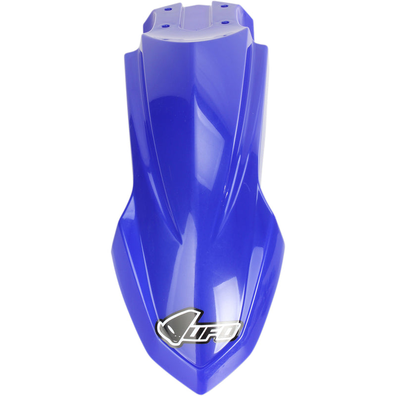 Ufo Fender - YA04846-089 Yamaha YZ 85 2015-2021