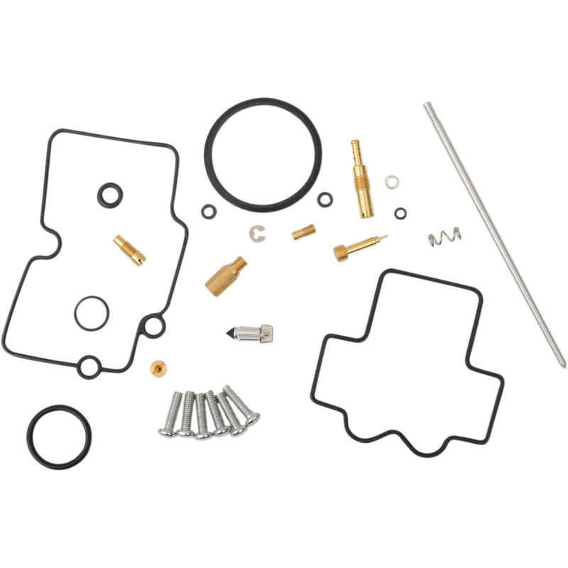 Moose Offroad Repair Kit - 26-1269 Yamaha WR 450 2003