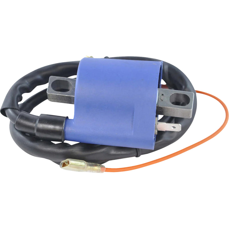 Rm Stator Coil - RM06007 Arctic Cat 250 2x4 / 300 4x2 / 150 2x4 2009-2017