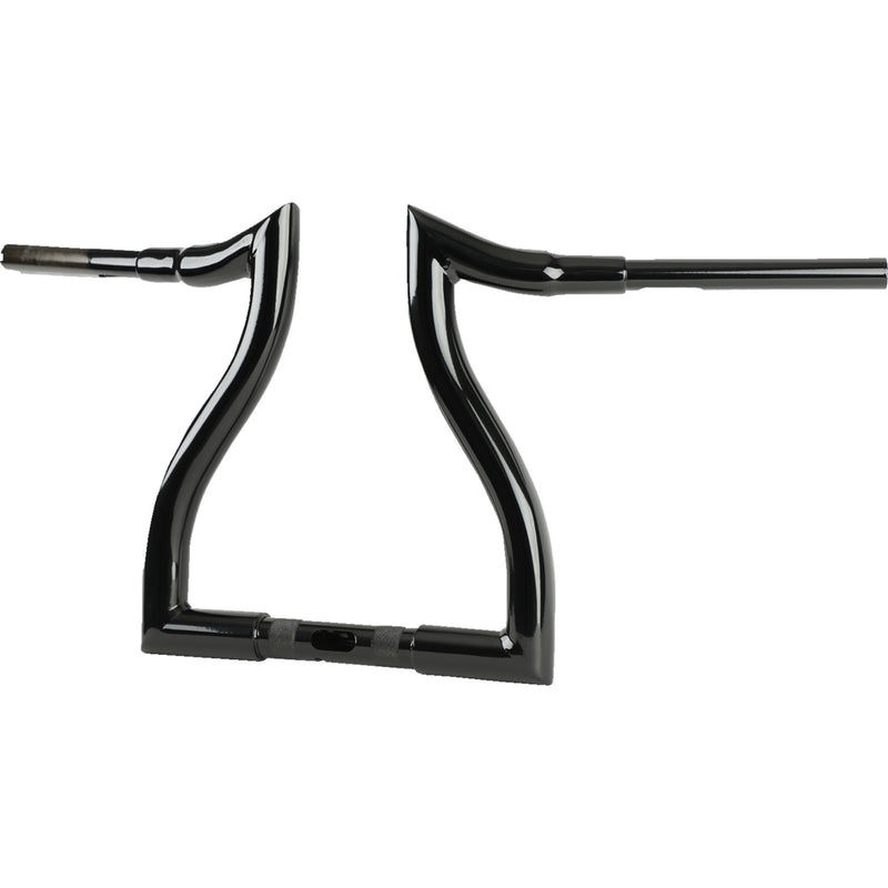 La Choppers Handlebar - LA-7328-12B For Harley Road Glide 2023-2026