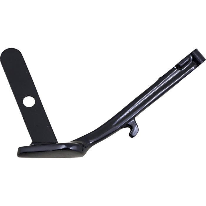 DRAG SPECIALTIES Kickstand