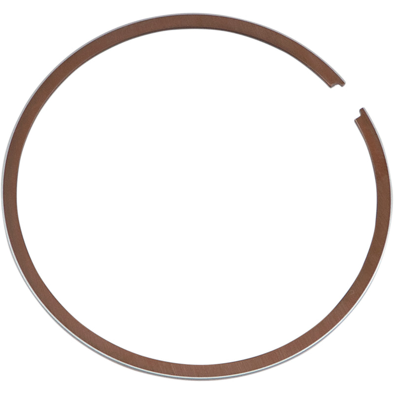 Athena Piston Ring - S41316209 Yamaha YZ 85 2002-2018