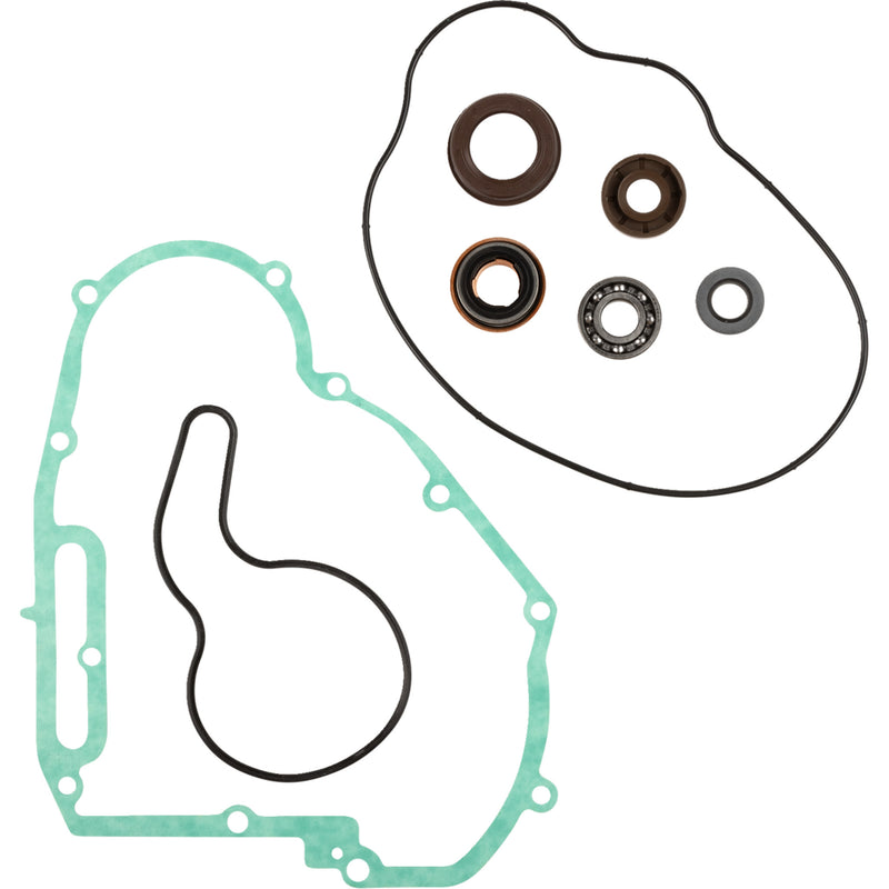 Pro X Repair Kit - 57.7724 Polaris Sportsman / Ranger / RZR 2004-2010
