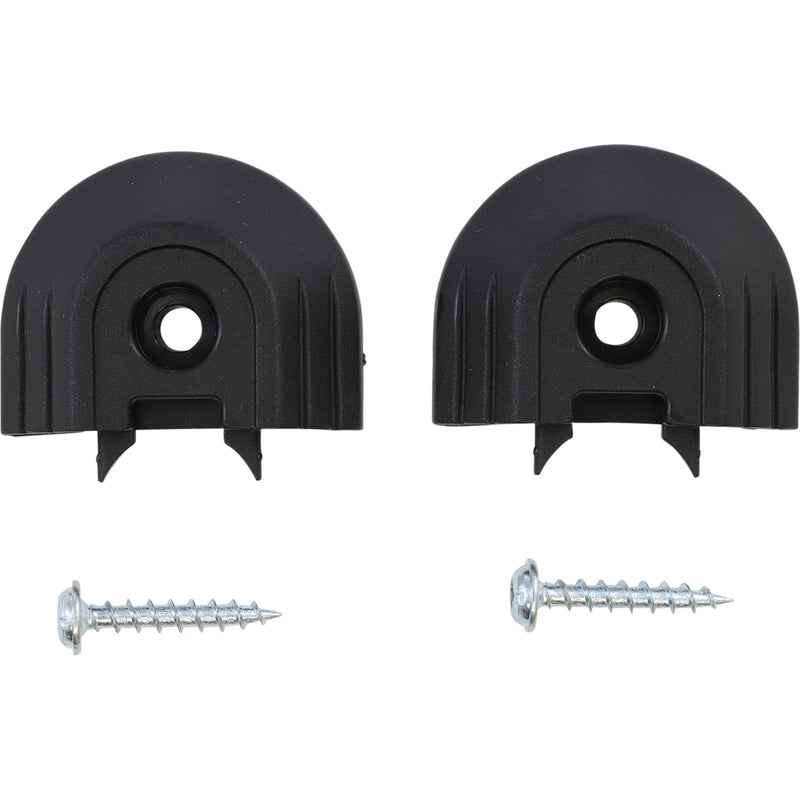 SUPERCLAMP 4504-0222 4200A TRAC END SuperTrac End Caps