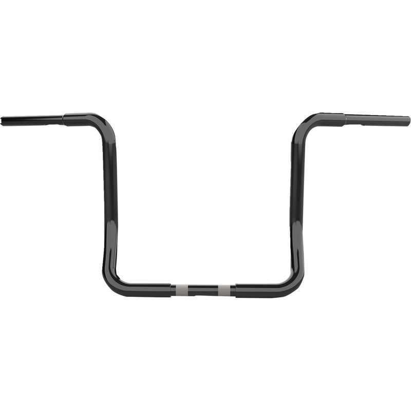 La Choppers Handlebar - LA-7325-14B For Harley Touring 1996-2023