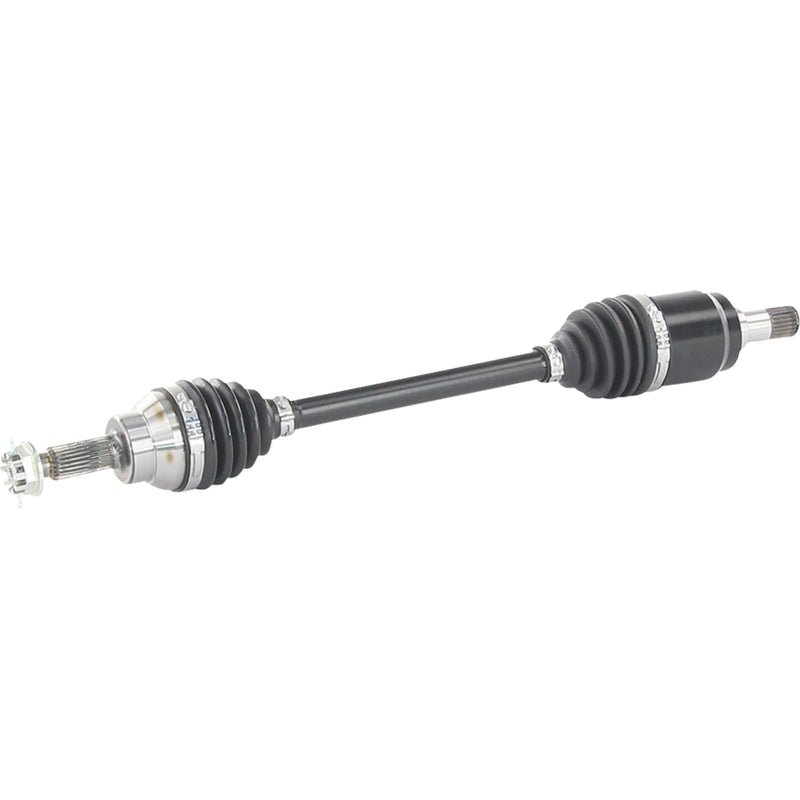 Moose Offroad Axle Honda Pioneer 2017-2021