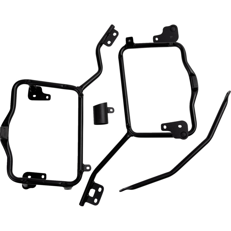 Givi Mounting Rack - PL3112 Suzuki 650 Strom 2017-2021
