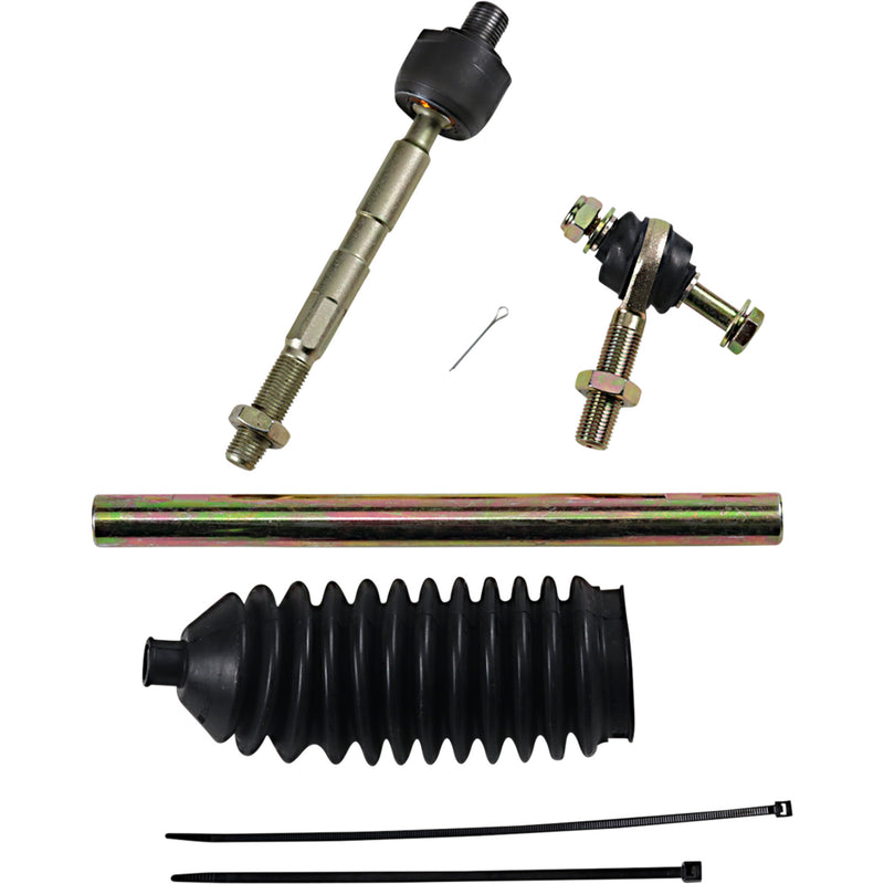 Moose Offroad Tie Rod End - 51-1083-R Can-Am Defender 2016-2025