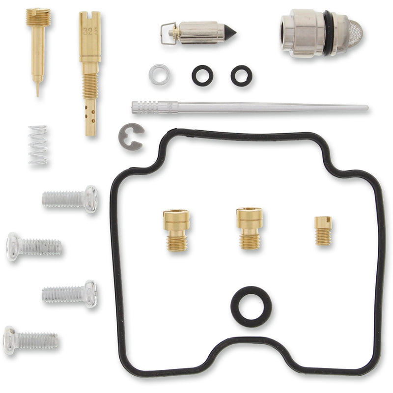 Moose Offroad Repair Kit - 26-1049 Can-Am Outlander 2004-2005