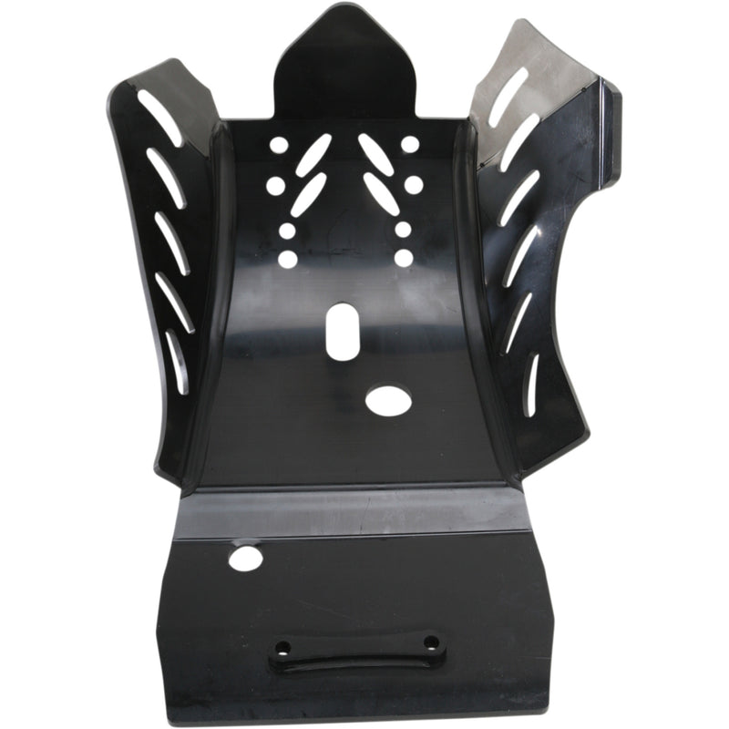 Moose Offroad Pro Skid Plate - PX1088 Kawasaki KX 450 2009-2015